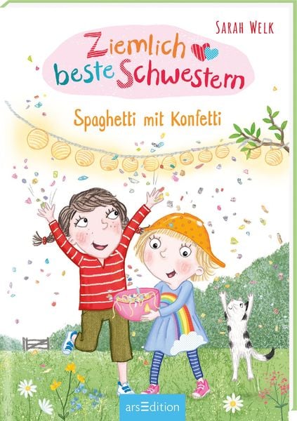 Children's Book